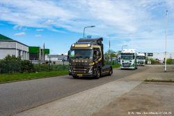 20240407-Truckrun-Horst-T2-00468